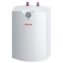 Podgrzewacz elektryczny GT 10 U MINI 10L 2kW podumywalkowy bojler