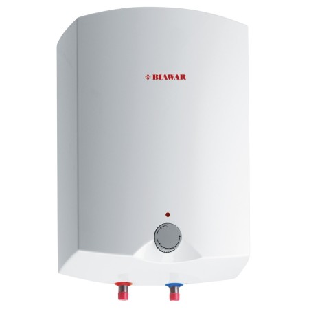 Podgrzewacz elektryczny GT 15 U MINI 15L 2kW nadumywalkowy bojler