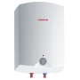 Podgrzewacz elektryczny GT 15 U MINI 15L 2kW nadumywalkowy bojler