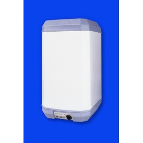 Ogrzewacz wody Viking E-150 150L 2kW pionowy/poziomy bojler elektryczny