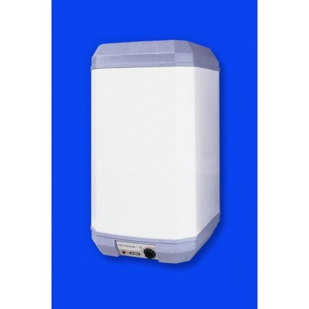 Ogrzewacz wody Viking E-150 150L 2kW pionowy/poziomy bojler elektryczny