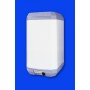 Ogrzewacz wody Viking E-150 150L 2kW pionowy/poziomy bojler elektryczny