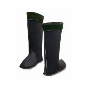 Lemigo Ocieplacz Grenlander 862 Roz. 44 W Woreczku Zielony