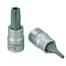 Proxxon Klucz Torx 1/4 Tx 30