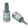 Proxxon Klucz Torx 1/4 Tx 30