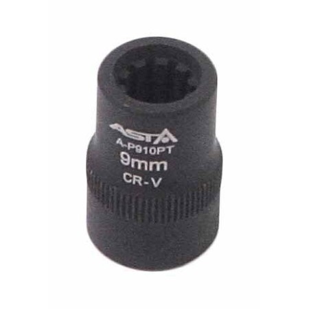 Asta Nasadki Do Zacisków Hamulcowych