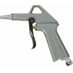 Abac Pistolet Do Przedmuchiwania