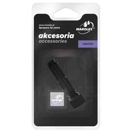 Marolex Filtr Pompy X-Line