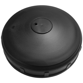 Marolex Nakrętka Zbiornika Uzbrojona Titan