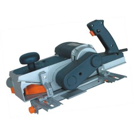 REBIR STRUG 2150W 110mm IE-5708C