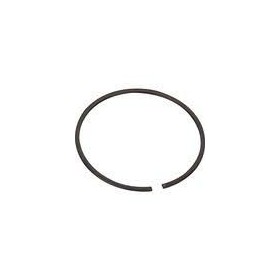 Rems Pierścień Osadczy