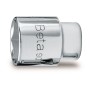 Beta Nasadka  6-Kątna  1/4" 5,5Mm