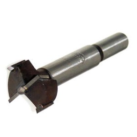 Sękownik Widiowy 26Mm /Condor