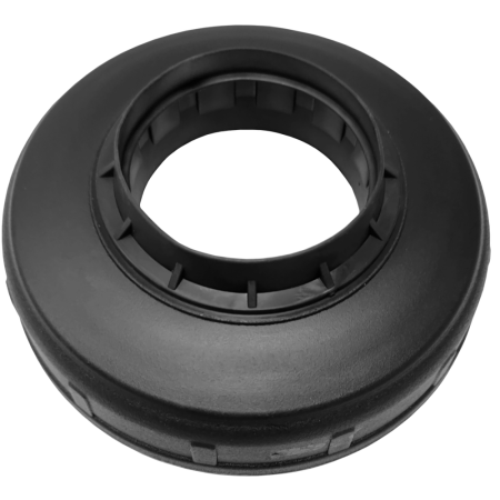 Marolex Nakrętka Pompy Uzbrojona Titan