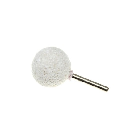 Ściernica Kulista Do Szorstkowania Opon 40Mm Geko