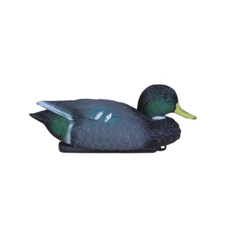 Greenmill Kaczka Mała Samiec