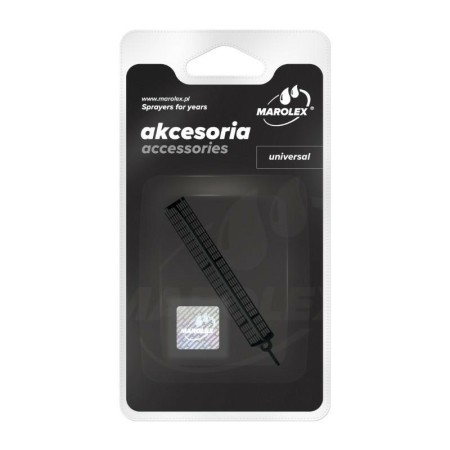 Marolex Filtr Do Rączki