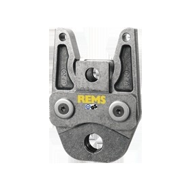 REMS CĘGI ZACISKOWE KONTUR U 16