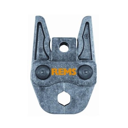 REMS CĘGI ZACISKOWE KONTUR U 20