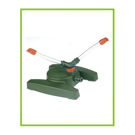 R.zraszacz Obrot.podstawa..