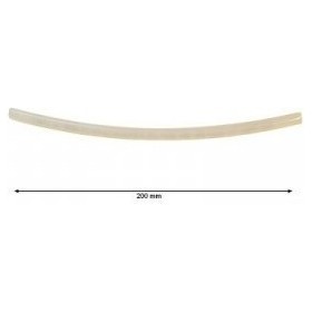 Cz.desa Rurka Paliwowa