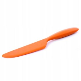 Tiross Nóż Silikonowy 27,5Cm