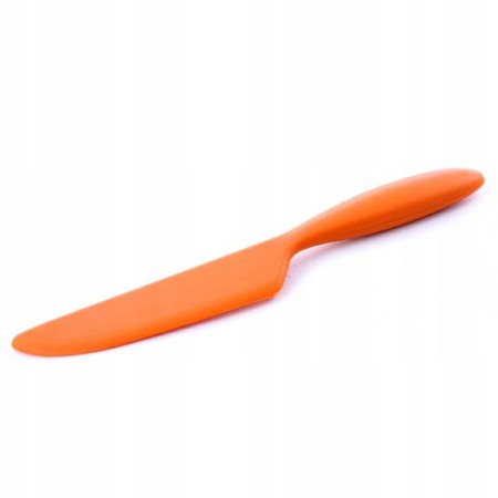 Tiross Nóż Silikonowy 27,5Cm