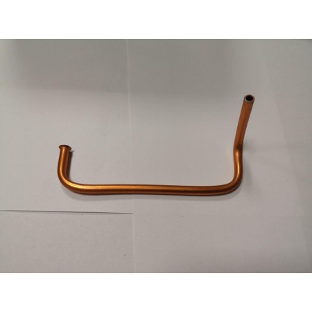 Cz.kupczyk Rurka Powietrza Do Lfl-50