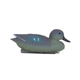 Greenmill Kaczka Mała Samica