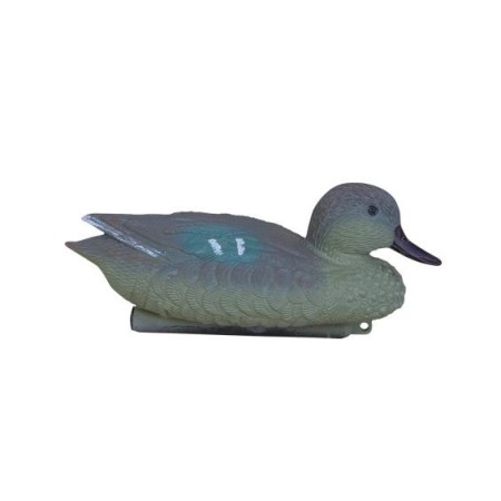 Greenmill Kaczka Mała Samica