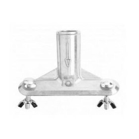 Kaem Uchwyt Aluminiowy