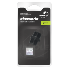 Marolex Łącznik Węży