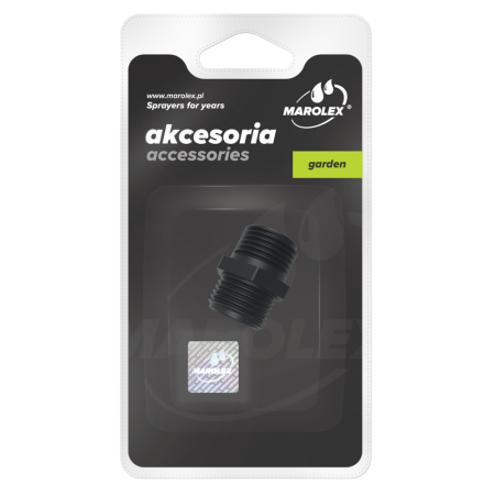 Marolex Łącznik Węży