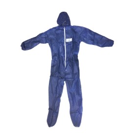 Satra Kombinezon Ochronny