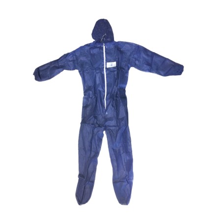 Satra Kombinezon Ochronny