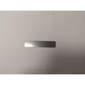 Cz.kupczyk Blaszka Zaworowa Do Fl