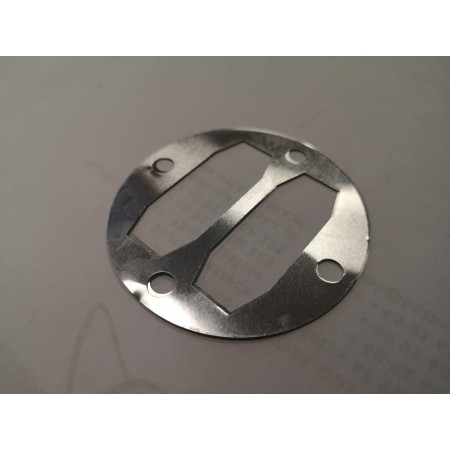 Cz.kupczyk Uszczelka  Płyty Zaworowej