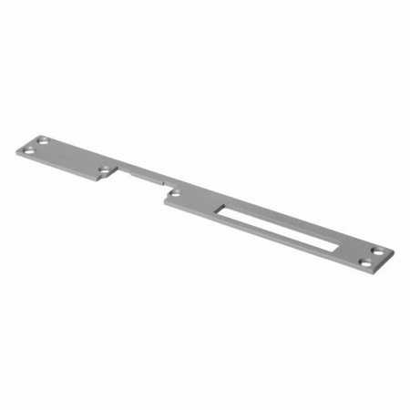 Orno Szyld Długi Malowany 250Mm