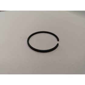 Cz.kupczyk Pierścień Tłoka Do Fl