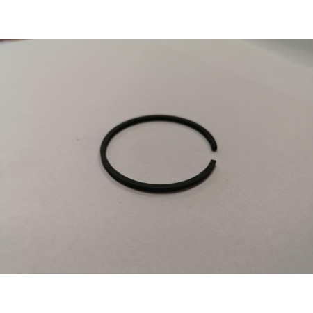 Cz.kupczyk Pierścień Tłoka Do Fl