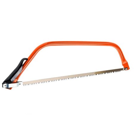 Condor Piła Kabłąkowa 610Mm /Condor