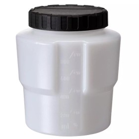 Einhell Pojemnik 800Ml Do Farb Spray Sys