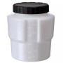 Einhell Pojemnik 800Ml Do Farb Spray Sys