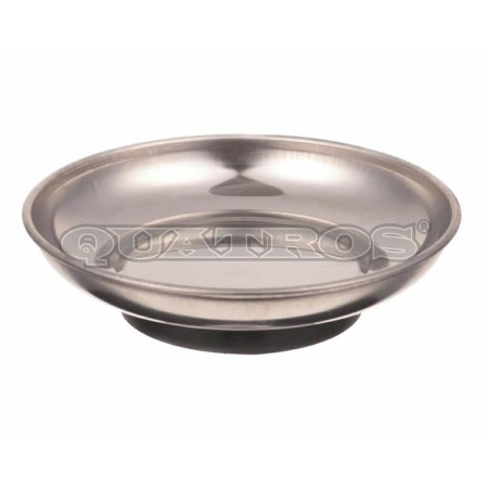 Jq.miseczka Magnetyczna Okrągła 150Mm