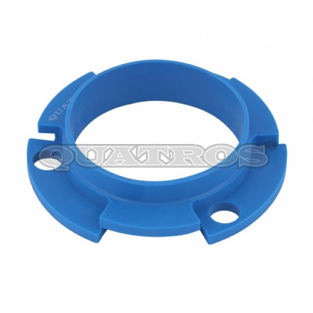 Quatros Blokada Pompy Wtryskowej Ford 2.0/2.2/2.4/3.0 Duratorq