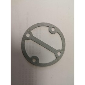 Cz.kupczyk Uszczelka Głowicy Do Fl