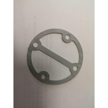 Cz.kupczyk Uszczelka Głowicy Do Fl