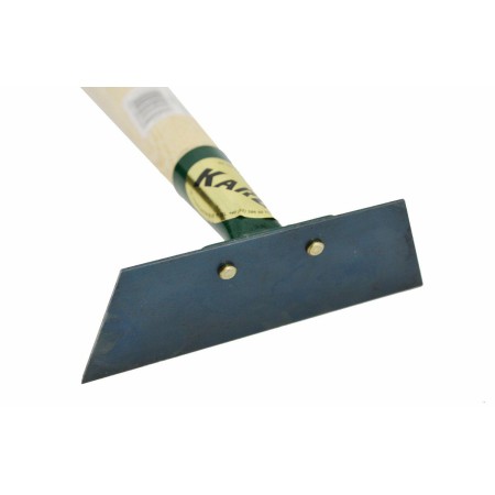 Kard Motyczka Mała Ncv Dł.30Cm O.