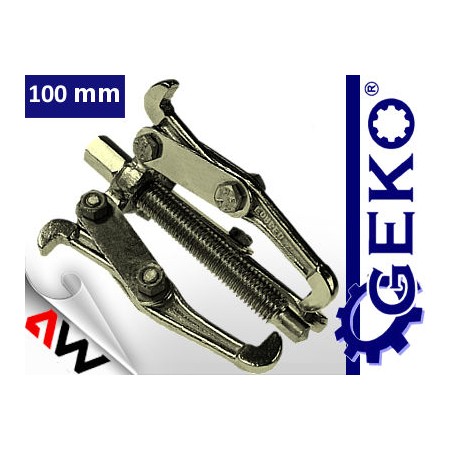Ściągacz  Łoż.3-R.100Mm