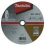 Tarcza Do Metalu 230X1,9Mm